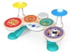 Together in Tune Drums(TM) Connected Magic Touch(TM) / Toynamics Europe GmbH / Spiel