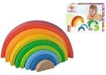 Eichhorn Regenbogen / Eichhorn / Bei Hugendubel