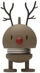 Hoptimist Reindeer Bumble S Choko / F&H Group / Bei Hugendubel