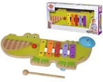 Eichhorn Musiktisch / Eichhorn / Bei Hugendubel