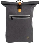 Wasserdichter Rucksack 33x49x14cm Exactive&reg; Young / Quo Vadis / Bei Hugendubel