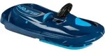 hamax Sno Surf (blau) / Hamax AS / Bei Hugendubel