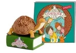 Tonie - Schule der magischen Tiere von Margit Auer / tonies GmbH / Spiel