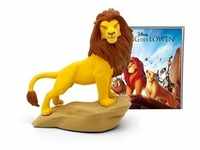 Tonie - Disney: Der König der Löwen