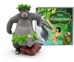 Tonie - Disney: Das Dschungelbuch / tonies GmbH / Spiel
