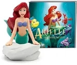 Tonie - Disney: Arielle die Meerjungfrau von Hans Christian Andersen / tonies GmbH /