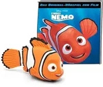 Tonie - Disney: Findet Nemo / tonies GmbH / Spiel