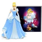 Tonie - Disney: Cinderella / tonies GmbH / Spiel
