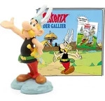 Tonie - Asterix: Asterix der Gallier / tonies GmbH / Spiel