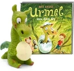 Tonie - Urmel aus dem Eis von Max Kruse / tonies GmbH / Spiel