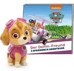 Tonie - Paw Patrol: Der Delfin-Freund von Antje Seibel / TONIES GMBH / Spiel