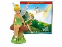 Tonie - Disney: Tinkerbell
