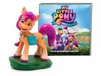 Tonie - My Little Pony: Das Original-Hörspiel zum Film