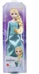 Mattel - Disney Die Eisk&ouml;nigin Core Elsa