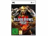 Blood Bowl 3 - Brutal Edition - Super Deluxe (PC)