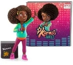 Tonie - Karmas Welt / TONIES GMBH / Spiel