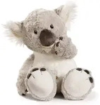 NICI - Selection - Koala 25cm Schlenker / NICI / Spiel
