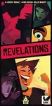 Revelations: Kennst du deine Freunde? / Happyshops / Spiel