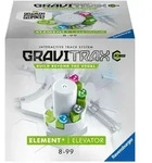 Ravensburger - GraviTrax Power Element Elevator / Ravensburger / Spiel