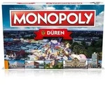 Monopoly D&uuml;ren / Winning Moves / Spiel
