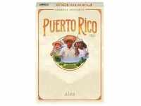 Ravensburger - Puerto Rico 1897