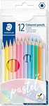 STAEDTLER Schreib- und Zeichbedarf 146 Buntstift 12er Set