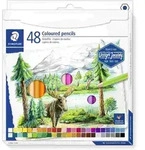 STAEDTLER Buntstifte 146C 48er Set / STAEDTLER