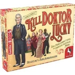 Kill Doktor Lucky / Pegasus Spiele GmbH / Spiel