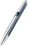 Pelikan Kugelschreiber Pura K40 Petrol / Pelikan