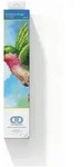 Diamond Dotz - Diamond Painting Kolibri / Diamond Dotz / Bei Hugendubel