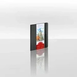 Hahnem&uuml;hle Papier Watercoulour Book 200g/m2 DIN A 6 Hochformat 200 g/m2 /
