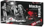 moses. - black stories Das Spiel von Inka Brand/ Markus Brand / moses / Spiel