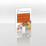 Hahnem&uuml;hle Papier Hahnem&uuml;hle 200 17 x 24 cm 200 g/m2 / Hahnem&uuml;hle