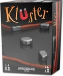 Elliot KLUSTER - Magnetspiel