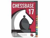 ChessBase 17 Mega-Paket