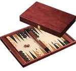 Philos - Kos medium Backgammon / Philos-Spiele / Spiel