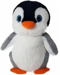 Heunec - Pinguin XL / Heunec / Spiel