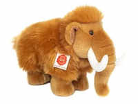 Teddy-Hermann - Mammut 30 cm