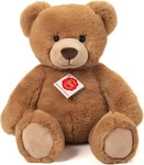Teddy-Hermann - Teddy caramel 33 cm