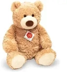Teddy-Hermann - Teddy sandfarben 34 cm / Teddy-Hermann / Spiel