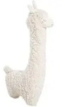 Heunec - KUMA Cuddle Buddy XL Lama 120cm / Heunec / Spiel