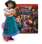 Tonie - Disney: Encanto / TONIES GMBH / Spiel