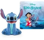 Tonie - Disney: Lilo & Stitch / TONIES GMBH / Spiel
