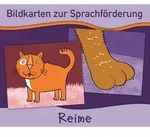 Reime / Verlag an der Ruhr GmbH / Bei Hugendubel