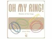 Helvetiq - Oh my ring!