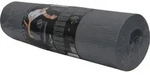 Schildkr&ouml;t Fitness - Fitnessmatte 10mm grau / MTS Sportartikel / Spiel