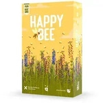 Helvetiq - Happy Bee von Maxime Rambourg/ Th&eacute;o Rivi&egrave;re / Helvetiq / Spiel