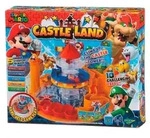 Epoch - Super Mario Castle Land / Epoch Traumwiesen / Spiel