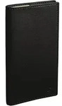 PLANITAL vz ML Soho schwarz 2027 / Quo Vadis / Buch