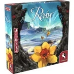 Revive / Pegasus Spiele GmbH / Spiel